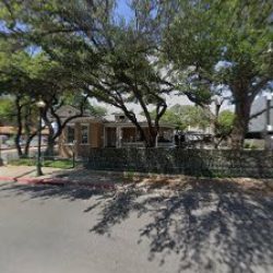 Negocio 10 20 Restaurant (Restaurantes en Laredo)