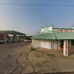 Negocio 1519 Market St. (Supermercados en Laredo)