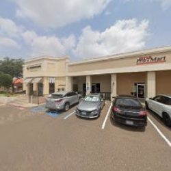 Negocio 7th Avenue Day Spa (Masajes en Laredo)