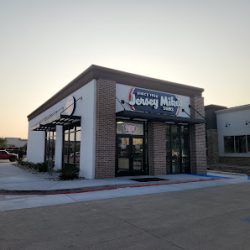 Negocio 8a Construction Llc (Empresas de remodelacion en Laredo)
