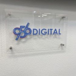 Negocio 956 Digital Marketing (Marketing digital en Laredo)