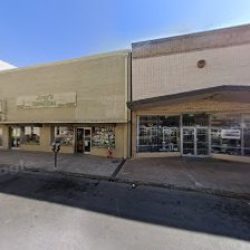 Negocio 99 Cent Store (Supermercados en Laredo)