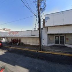 Negocio 999 Or Less Shoes Inc (Zapaterias en Laredo)