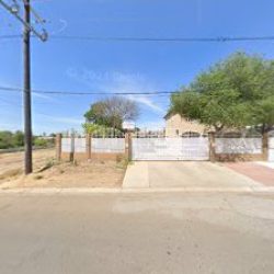 Negocio A And M Income Tax (Contadores en Laredo)