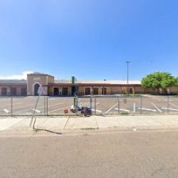 Negocio A.m. Bruni Elementary School (Escuelas publicas en Laredo)