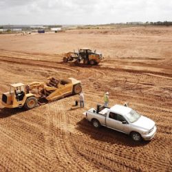 Negocio A-rod Construction (Empresas de remodelacion en Laredo)