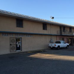 Negocio A & S Electric (Electricistas en Laredo)