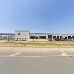 Negocio A1 Auto (Taller mecanico en Laredo)