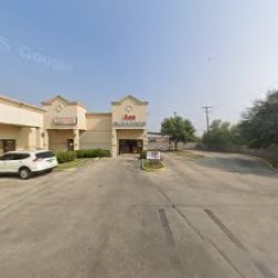 Negocio Ace Cleaners (Lavanderias en Laredo)