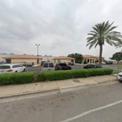 Negocio Action Kids Physical Therapy (Fisioterapeutas en Laredo)