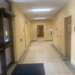 Negocio Adult Education & Literacy Department (Clases de apoyo escolar en Laredo)