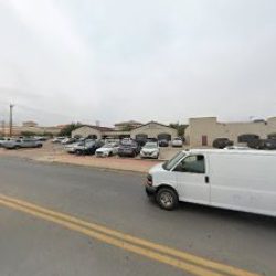 Negocio Adult Health Clinic (Consultorios medicos en Laredo)