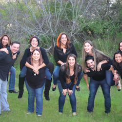 Negocio Advanced Orthodontics Of Laredo (Clinicas dentales en Laredo)