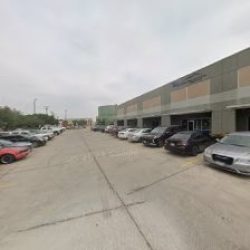 Negocio Advanced Physical Therapy Center (Fisioterapeutas en Laredo)
