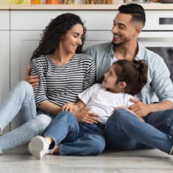 Negocio Affordable Health Insurance Advisors (Seguros en Laredo)
