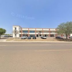 Negocio Aflac Trigon District (Seguros en Laredo)
