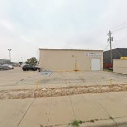 Negocio Al Guevara Realtor (Inmobiliarias en Laredo)
