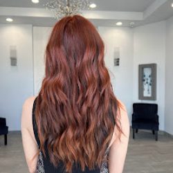 Negocio Alathif Aesthetics (Maquilladores en Laredo)
