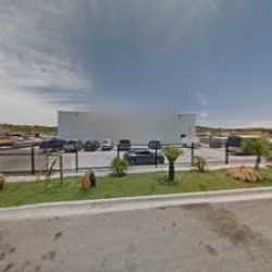Negocio Alce Construction (Empresas de remodelacion en Laredo)
