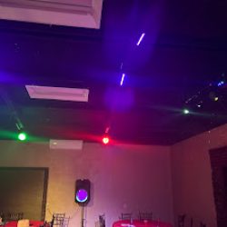 Negocio Alexa’s Party Place (Salones de eventos en Laredo)
