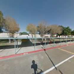 Negocio Alicia Ruiz Elementary School (Escuelas publicas en Laredo)