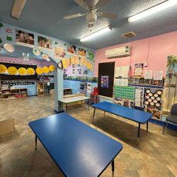 Negocio All Star Kids Daycare And Learning Center (Guarderias en Laredo)