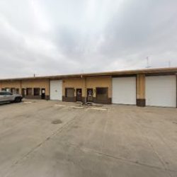 Negocio All Valley Driving School, Inc. (Escuelas de manejo en Laredo)