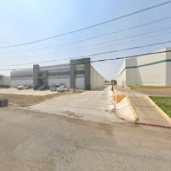 Negocio All Wood Cabinetry Llc (Carpinteros en Laredo)
