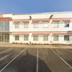 Negocio Allied Universal Security Services (Instalacion de camaras de seguridad en Laredo)