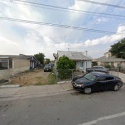 Negocio Allstate (Seguros en Laredo)