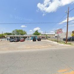 Negocio Almas Pet Care (Tiendas de mascotas en Laredo)