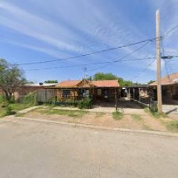 Negocio Alpha Omega Electrical Services Llc (Electricistas en Laredo)