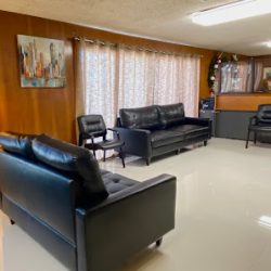 Negocio Alpha Therapies Chiropractic - Pain Management And Rehab (Acupuntura en Laredo)