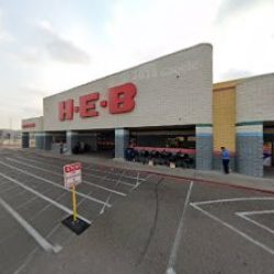 Negocio Alvaro J. Liendo Sr, Register (Farmacias en Laredo)
