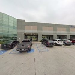 Negocio Ambitious Management Llc (Contadores en Laredo)