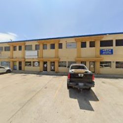Negocio Amco Insurance Mcpherson Nancy Enriquez (Seguros en Laredo)