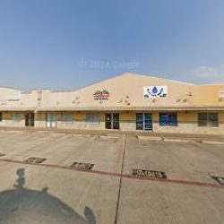 Negocio American National Insurance Company - District Office (Seguros en Laredo)