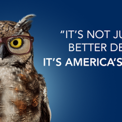 Negocio America's Best Contacts & Eyeglasses (Opticas en Laredo)