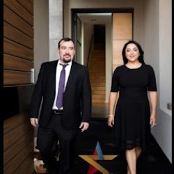 Negocio Americorp Insurance Group Llc (Seguros en Laredo)