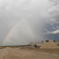 Negocio Amerigas Propane (Tecnicos de gas en Laredo)