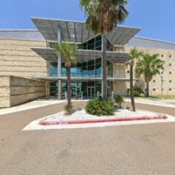 Negocio Amistad Home Health Inc (Fisioterapeutas en Laredo)