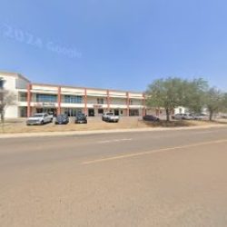 Negocio Anabella Herbig - State Farm Insurance Agent (Seguros en Laredo)