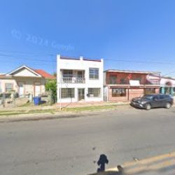 Negocio Andrea's Electronic Tax Services (Contadores en Laredo)