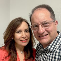 Negocio Andres Rivas-chavez: Primerica - Financial Services (Consultores financieros en Laredo)