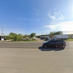 Negocio Ar Rodriguez Auto Repair (Taller mecanico en Laredo)
