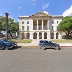 Negocio Arcadia Claims Service (Seguros en Laredo)