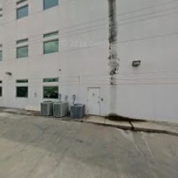 Negocio Ardurra (Ingenieros civiles en Laredo)