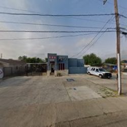 Negocio Arellano's Plumbing (Plomeros en Laredo)