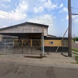 Negocio Artec Paint & Body (Pintores en Laredo)