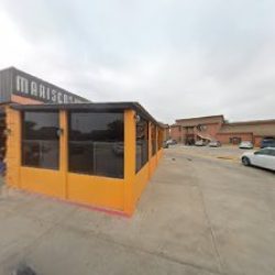 Negocio Aschere Insurance Tx (Seguros en Laredo)